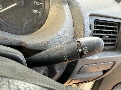 View Auto part Engine PEUGEOT EXPERT 2008