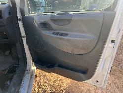 View Auto part Engine PEUGEOT EXPERT 2008