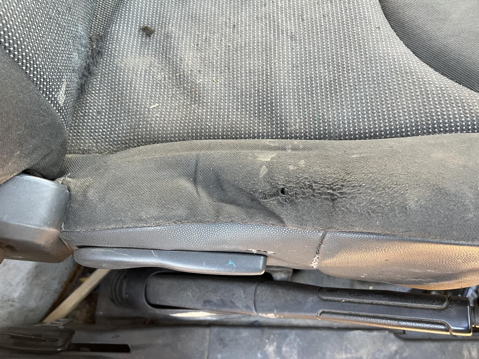 View Auto part Engine PEUGEOT EXPERT 2008