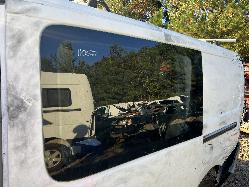 View Auto part Engine PEUGEOT EXPERT 2008