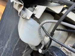 View Auto part Engine PEUGEOT EXPERT 2008