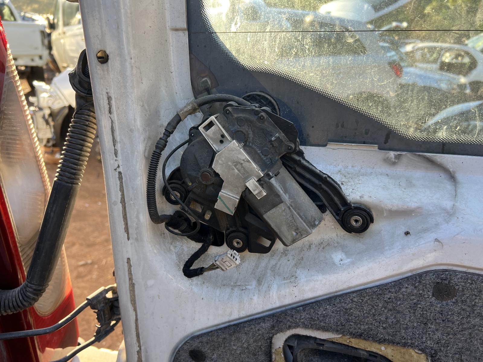 View Auto part Engine PEUGEOT EXPERT 2008