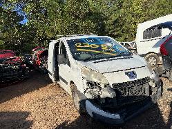 View Auto part Engine PEUGEOT EXPERT 2008
