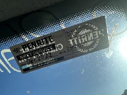 View Auto part Engine PEUGEOT EXPERT 2008