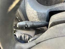 View Auto part Engine PEUGEOT EXPERT 2008