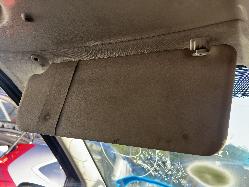 View Auto part Engine PEUGEOT EXPERT 2008