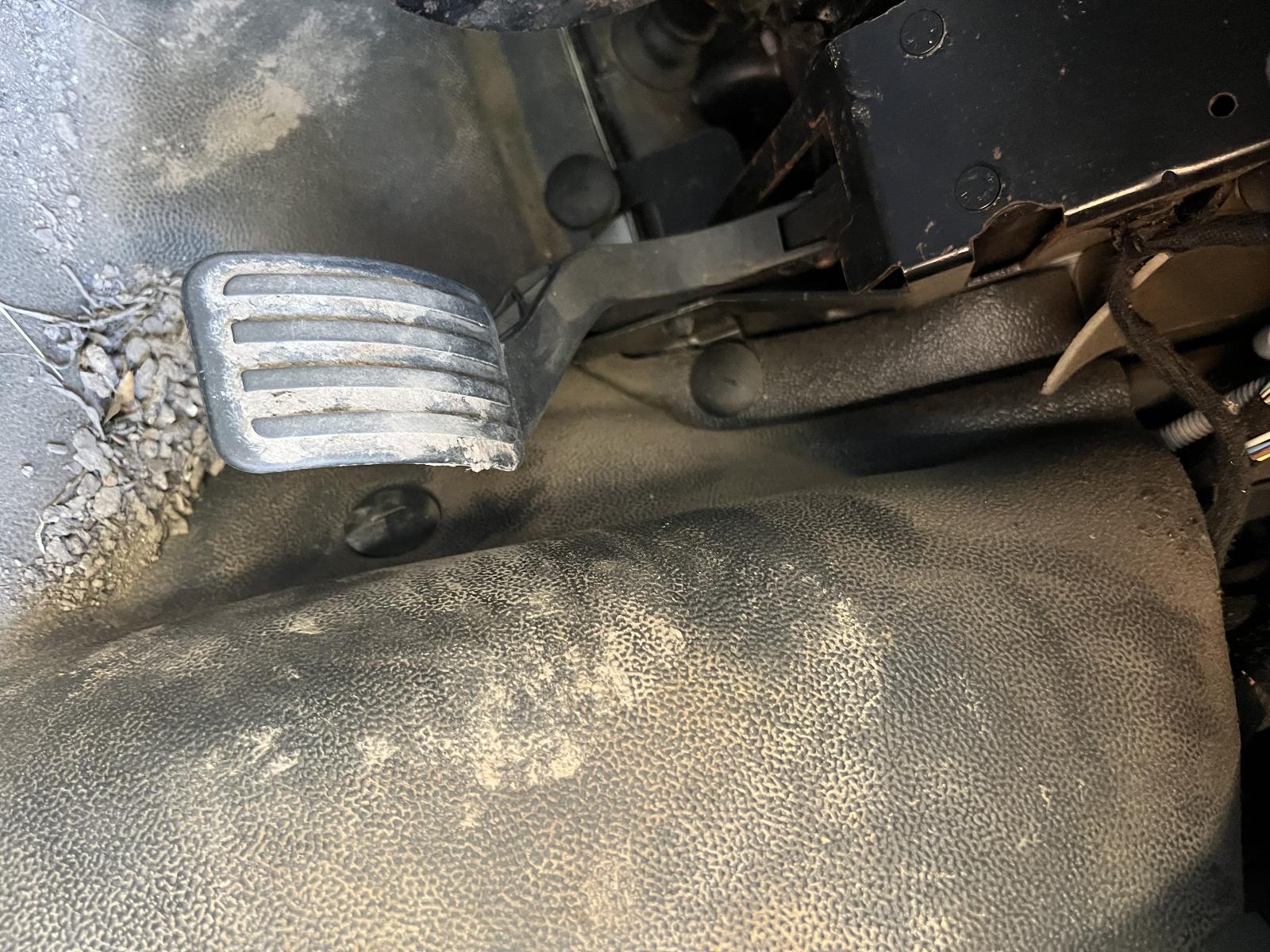View Auto part Engine PEUGEOT EXPERT 2008
