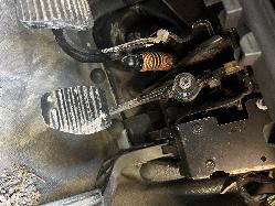 View Auto part Engine PEUGEOT EXPERT 2008