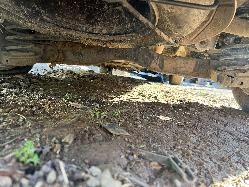 View Auto part Engine PEUGEOT EXPERT 2008