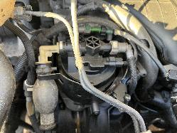 View Auto part Engine PEUGEOT EXPERT 2008