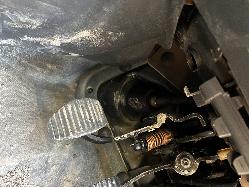 View Auto part Engine PEUGEOT EXPERT 2008