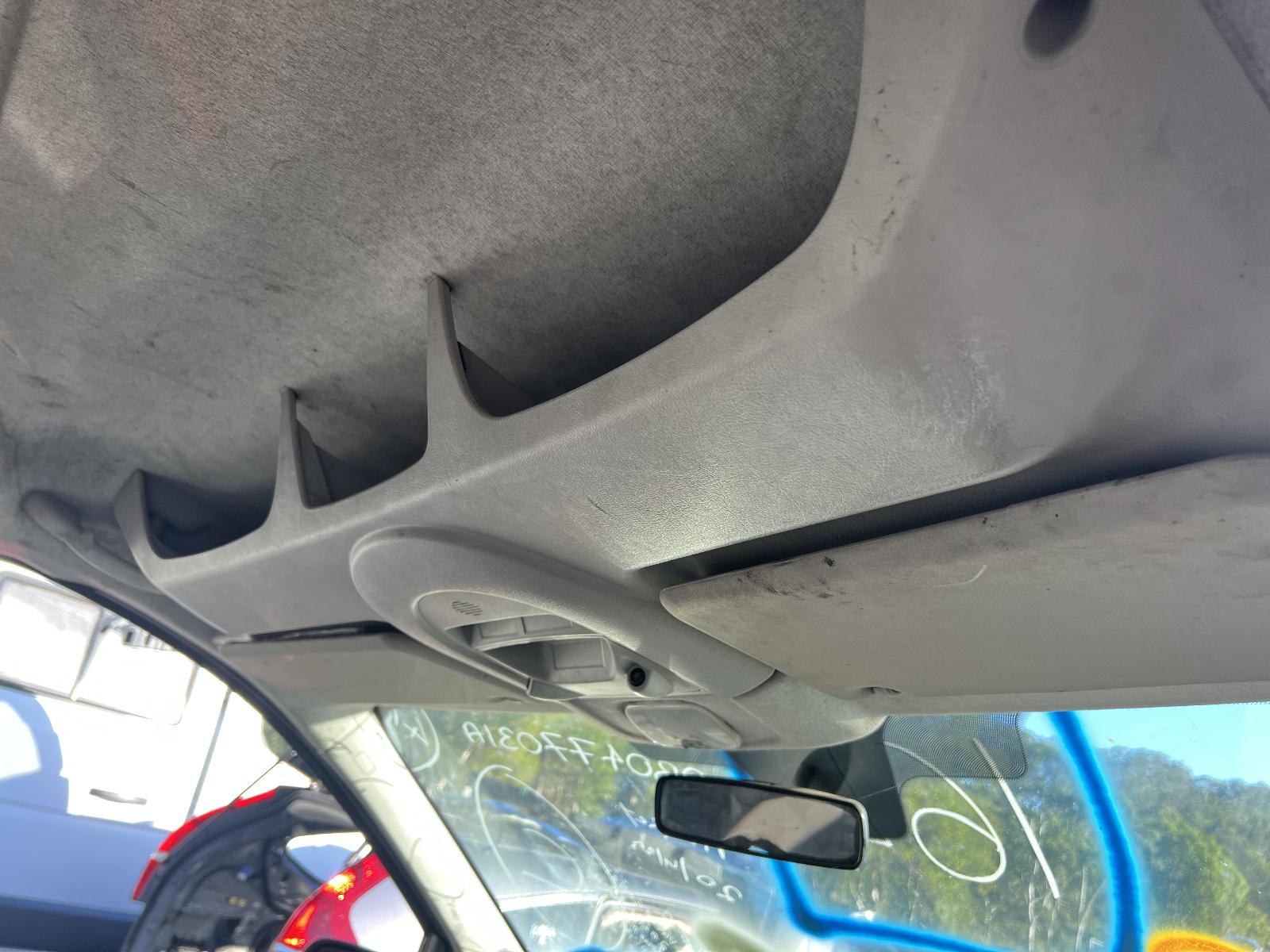 View Auto part Engine PEUGEOT EXPERT 2008