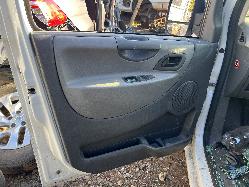 View Auto part Engine PEUGEOT EXPERT 2008