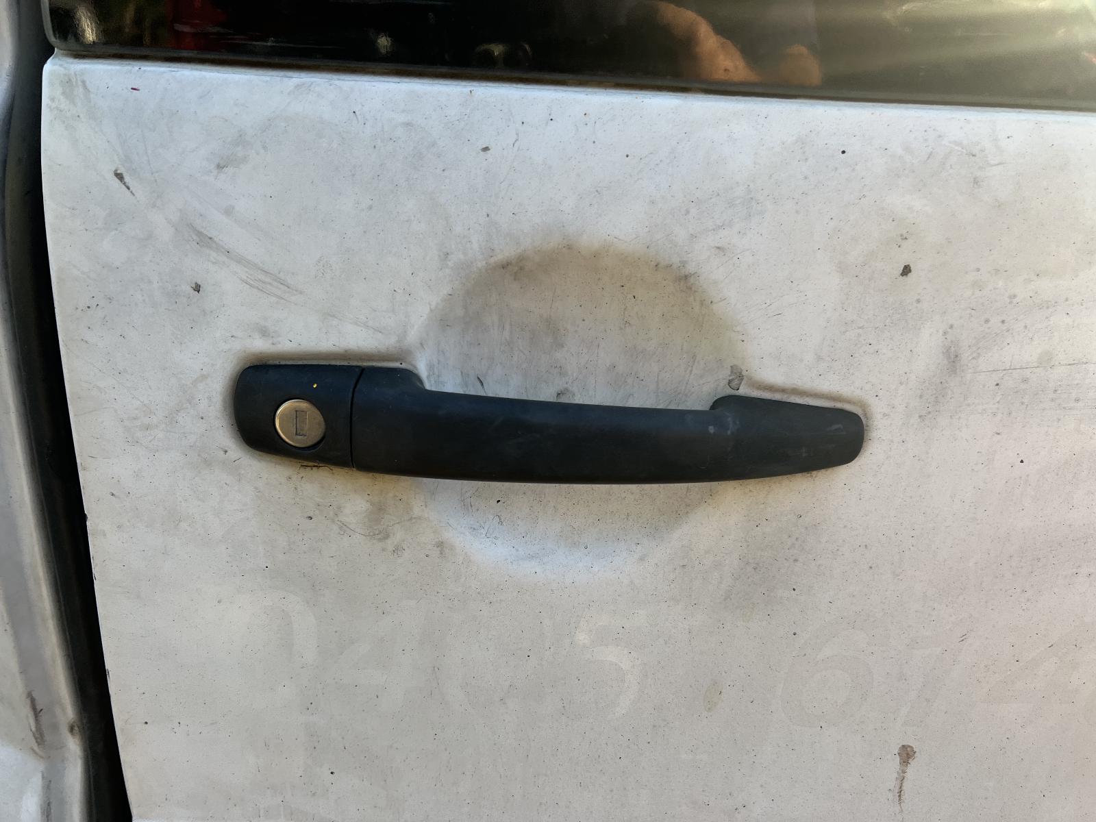 View Auto part Engine PEUGEOT EXPERT 2008