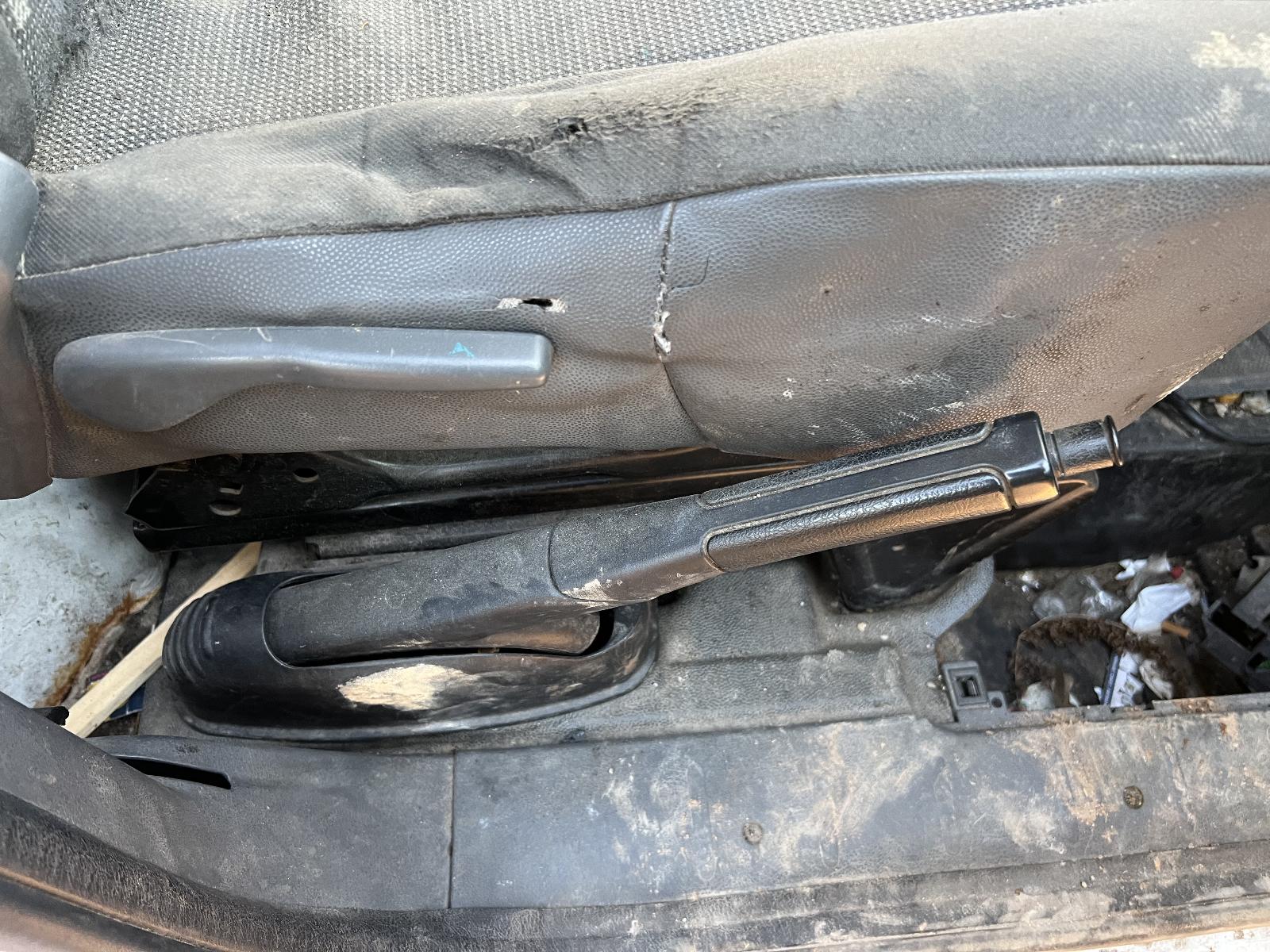 View Auto part Engine PEUGEOT EXPERT 2008