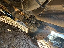 View Auto part Engine PEUGEOT EXPERT 2008