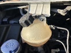 View Auto part Engine PEUGEOT EXPERT 2008