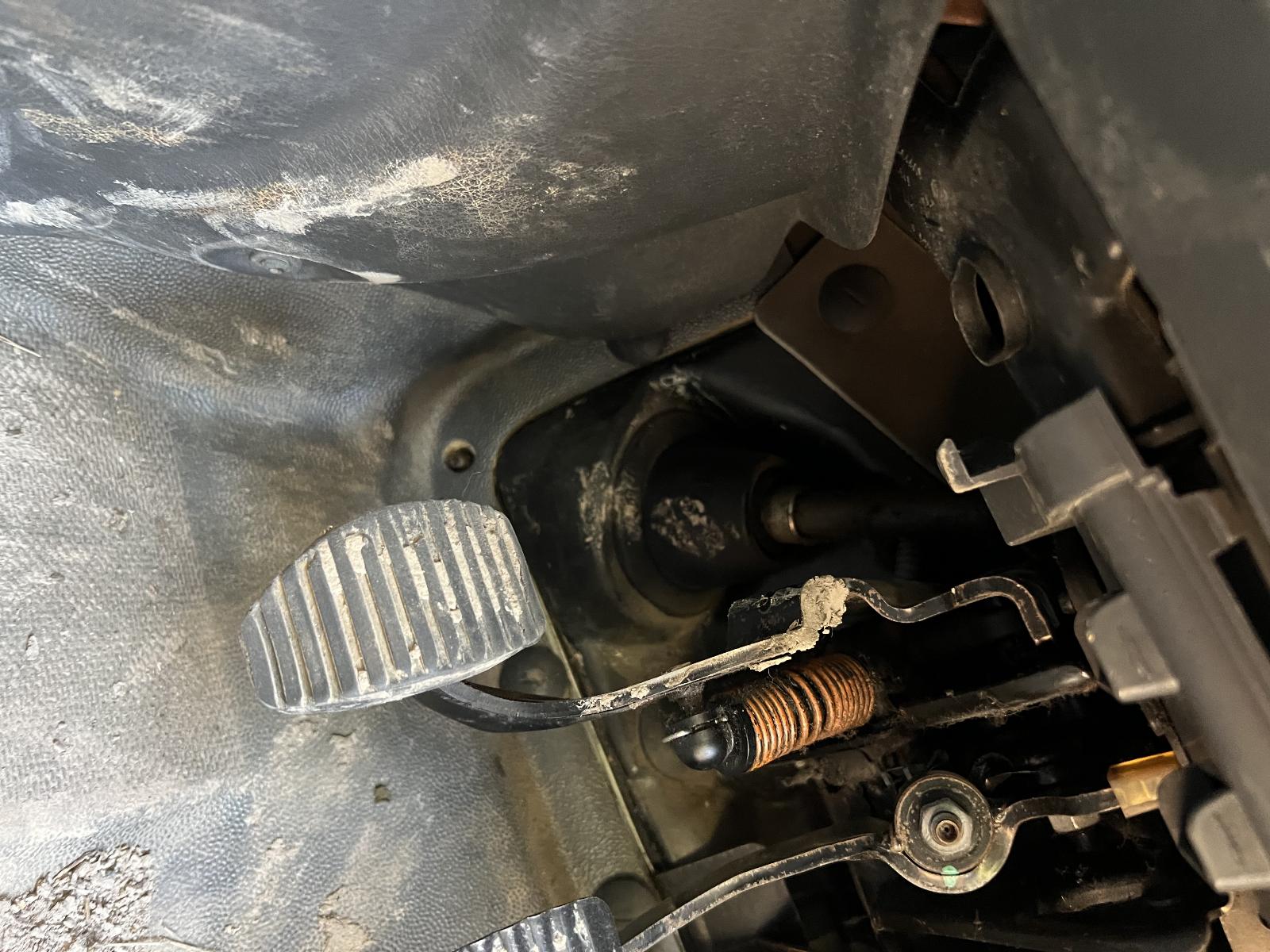View Auto part Engine PEUGEOT EXPERT 2008