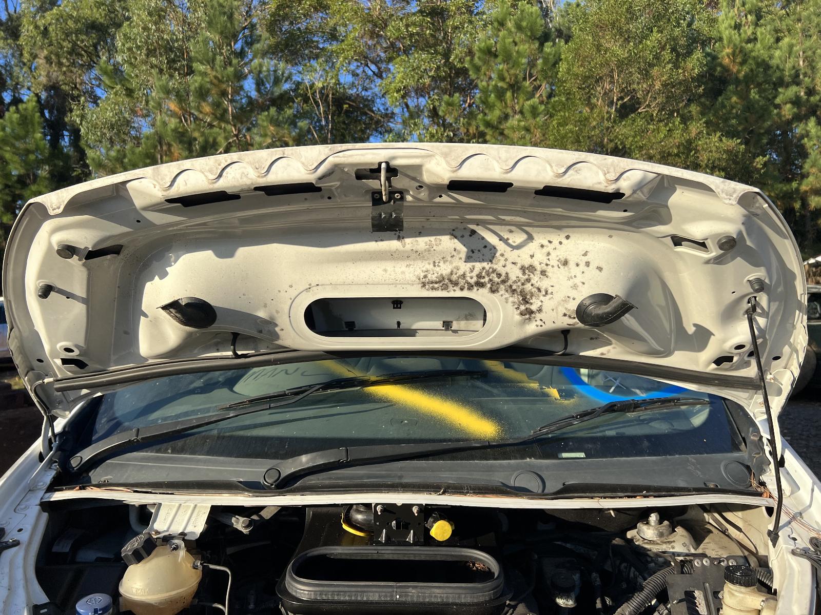 View Auto part Engine PEUGEOT EXPERT 2008