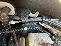 View Auto part Engine PEUGEOT EXPERT 2008