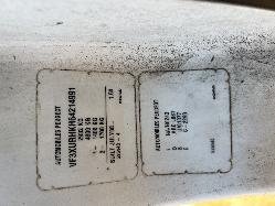 View Auto part Engine PEUGEOT EXPERT 2008