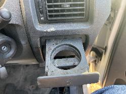 View Auto part Engine PEUGEOT EXPERT 2008