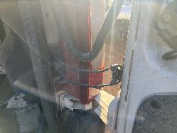 View Auto part Engine PEUGEOT EXPERT 2008