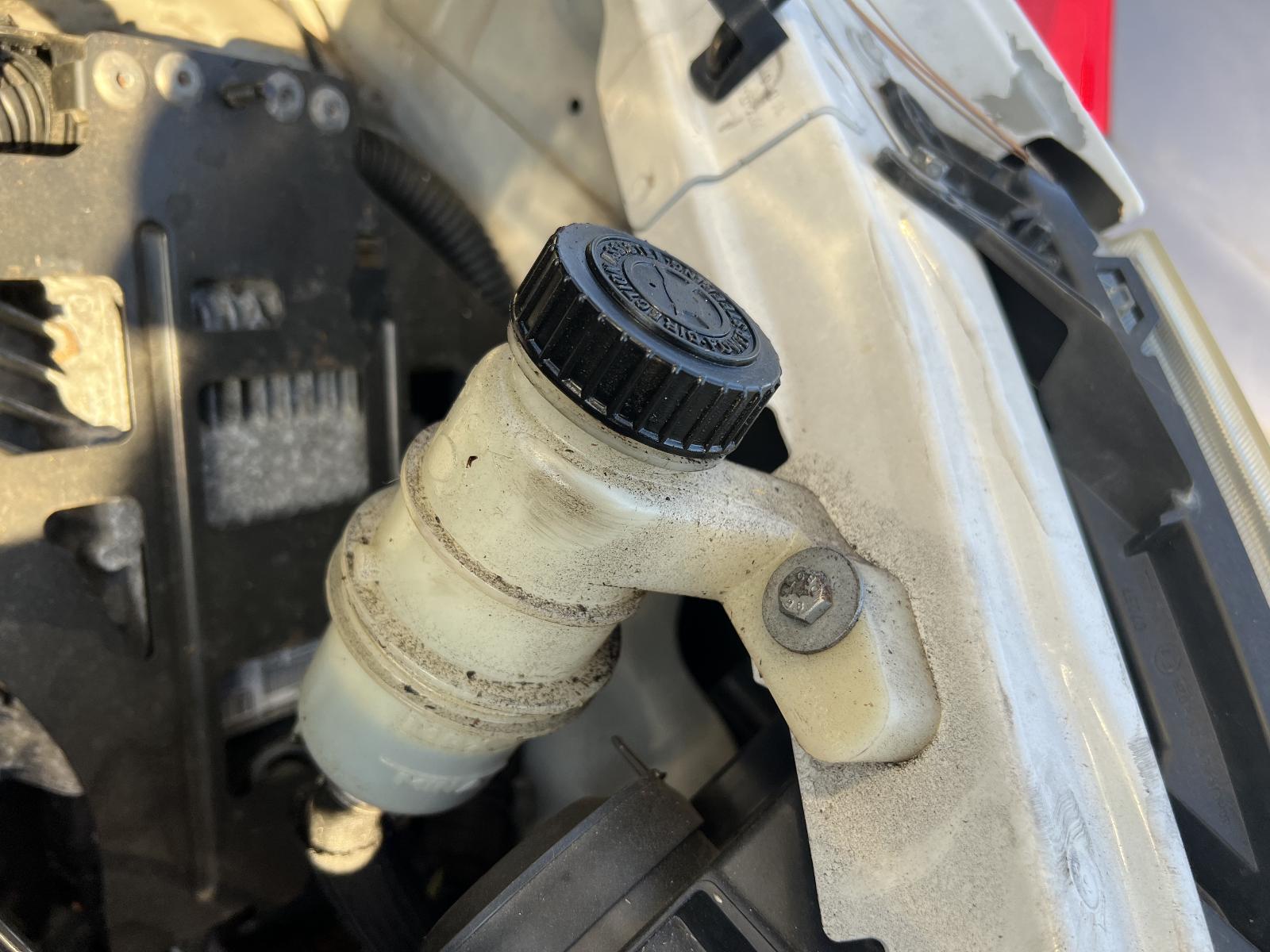 View Auto part Engine PEUGEOT EXPERT 2008