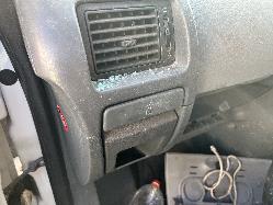 View Auto part Engine PEUGEOT EXPERT 2008