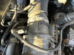 View Auto part Engine PEUGEOT EXPERT 2008
