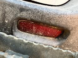 View Auto part Engine PEUGEOT EXPERT 2008