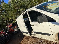View Auto part Engine PEUGEOT EXPERT 2008