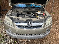 View Auto part Reverse Camera Holden Captiva 2007