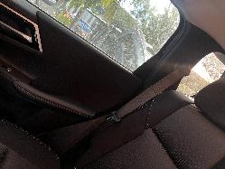 View Auto part Engine MITSUBISHI OUTLANDER 2022