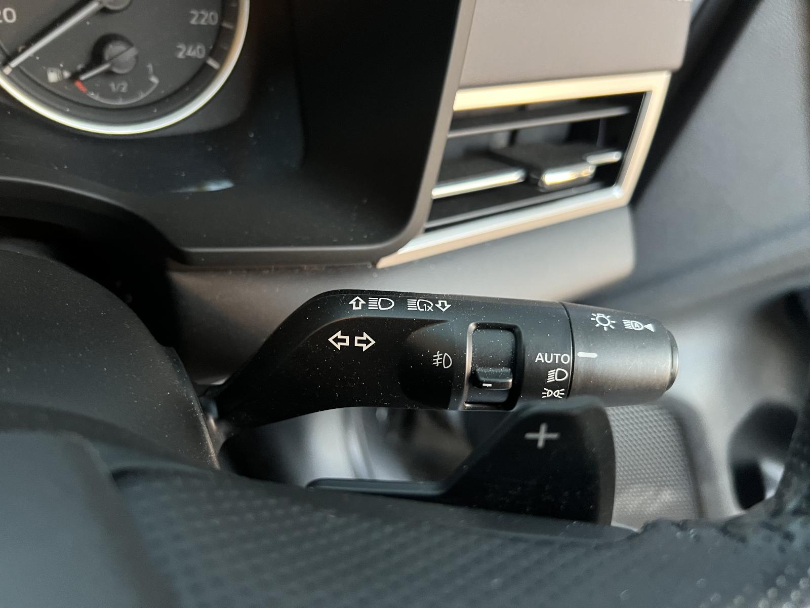 View Auto part Engine MITSUBISHI OUTLANDER 2022