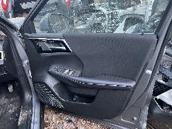 View Auto part Engine MITSUBISHI OUTLANDER 2022
