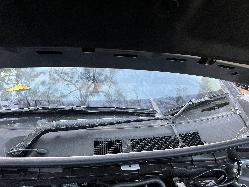 View Auto part Engine MITSUBISHI OUTLANDER 2022