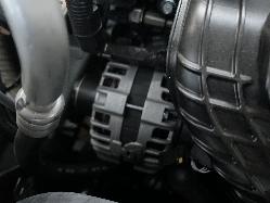 View Auto part Engine MITSUBISHI OUTLANDER 2022