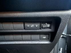 View Auto part Engine MITSUBISHI OUTLANDER 2022
