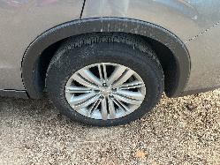 View Auto part Engine MITSUBISHI OUTLANDER 2022
