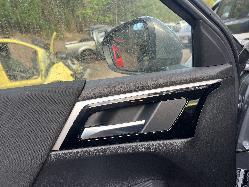 View Auto part Engine MITSUBISHI OUTLANDER 2022