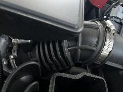View Auto part Engine MITSUBISHI OUTLANDER 2022