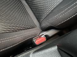 View Auto part Engine MITSUBISHI OUTLANDER 2022