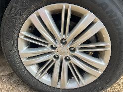 View Auto part Engine MITSUBISHI OUTLANDER 2022