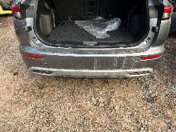 View Auto part Engine MITSUBISHI OUTLANDER 2022