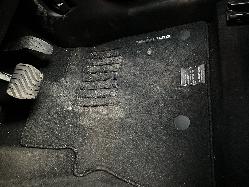 View Auto part Engine MITSUBISHI OUTLANDER 2022