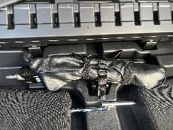 View Auto part Engine MITSUBISHI OUTLANDER 2022