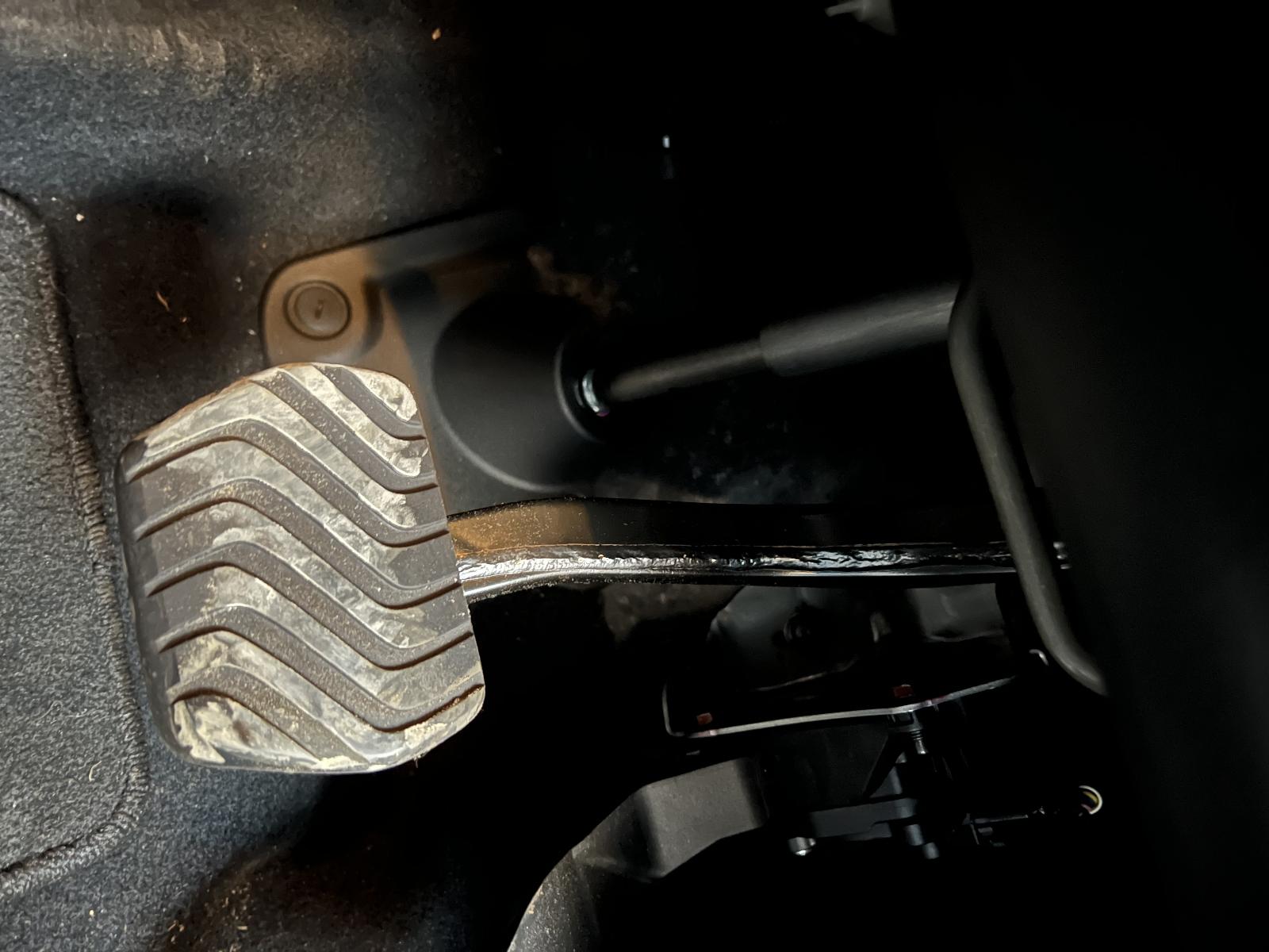 View Auto part Engine MITSUBISHI OUTLANDER 2022