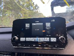 View Auto part Engine MITSUBISHI OUTLANDER 2022