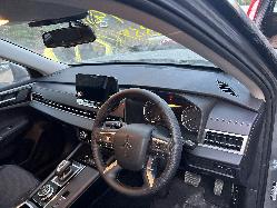 View Auto part Engine MITSUBISHI OUTLANDER 2022